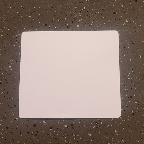 NEW Hi Bestie Funny Meme Sticker - Picture 3 of 5